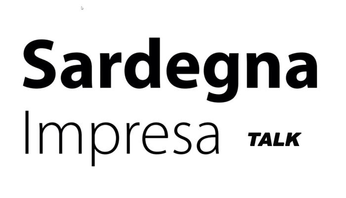 Embedded thumbnail for SardegnaImpresa Talk: le eccellenze enogastronomiche della Sardegna