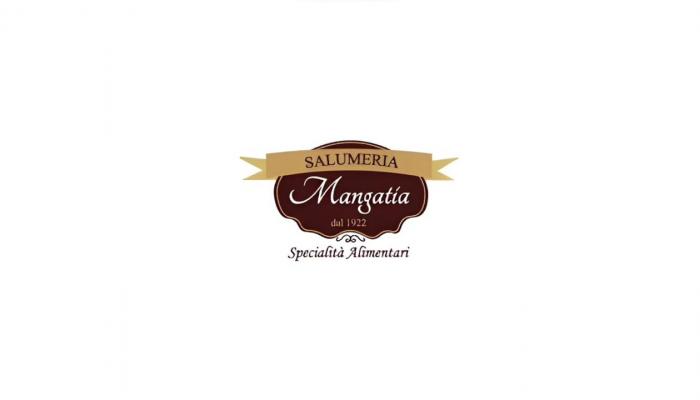 Embedded thumbnail for Salumeria Mangatia, dal 1922 specialità alimentari sarde per i palati più esigenti