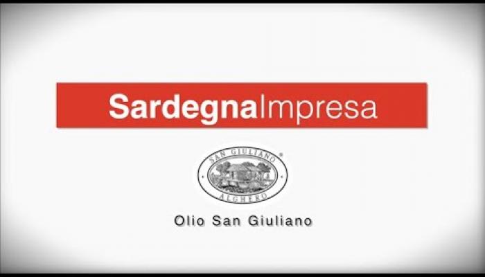 Embedded thumbnail for San Giuliano, la tradizione olivicola guarda al futuro tra innovazione, diversificazione e identità