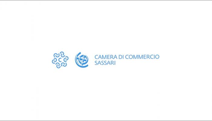 Embedded thumbnail for Camera di commercio Sassari, un faro per le imprese del nord Sardegna