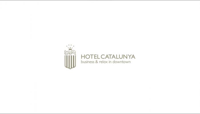 Embedded thumbnail for Hotel Catalunya, il centro per il business e il turismo nel cuore di Alghero