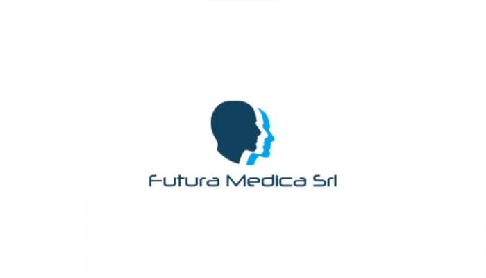 Embedded thumbnail for Futura Medica, servizi e dispositivi medici per il pubblico e il privato