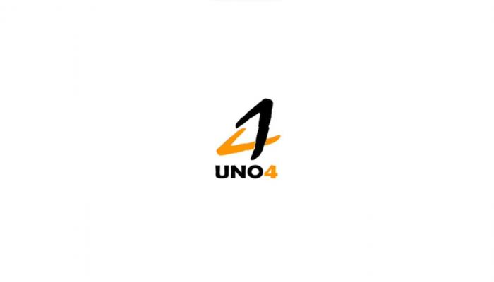 Embedded thumbnail for Uno4, l’ultima nata delle emittenti televisive sarde 