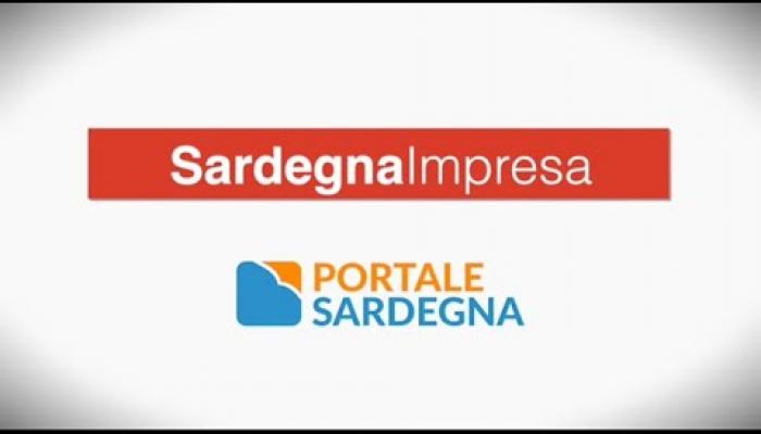 Embedded thumbnail for Turismo, Portale Sardegna sfida i principali motori mondiali di prenotazione grazie ai local expert