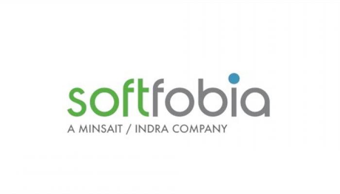 Embedded thumbnail for Softfobia, il software made in Sardinia che ha conquistato il mondo