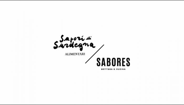 Embedded thumbnail for Sapori di Sardegna, le bontà dell’isola dai produttori alle tavole dei consumatori
