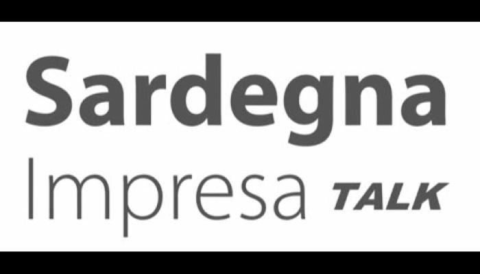 Embedded thumbnail for SARDEGNAIMPRESA TALK - finale di stagione