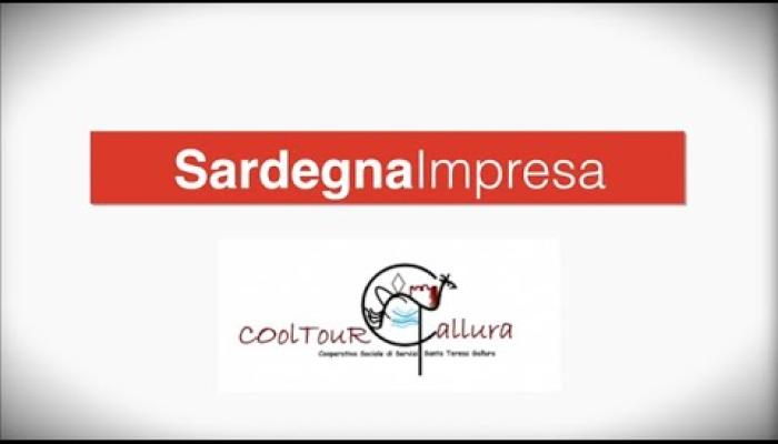 Embedded thumbnail for Gallura, la sfida del turismo tutto l&#039;anno si vince grazie alla cultura