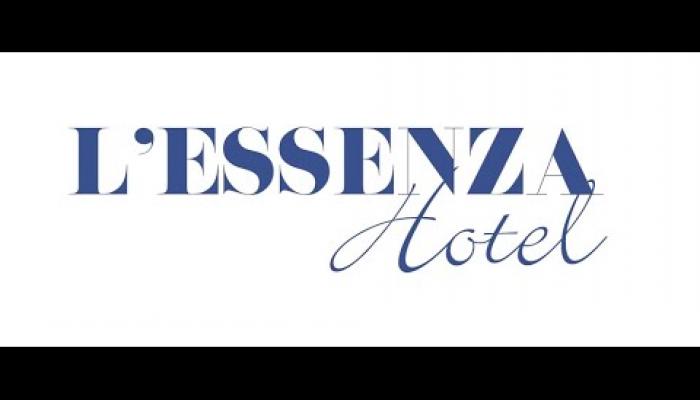 Embedded thumbnail for Hotel L’Essenza, a Olbia l’ospitalità e i marchi della Sardegna