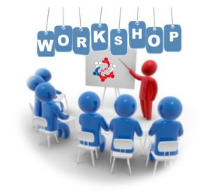 “Microcredito e nuova imprenditoria”, a Sassari il workshop sulla promozione di nuove imprese